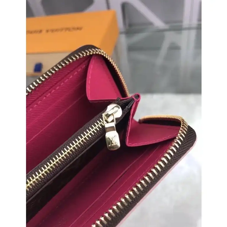 Fashion Reps Bags 19B570140 LV 0612